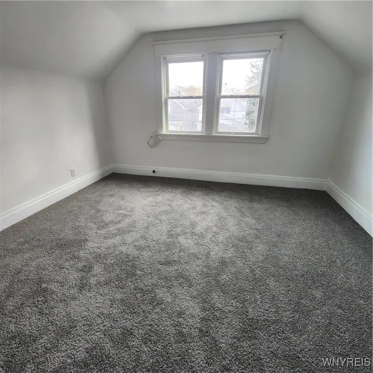 102 Carl Street, Buffalo, New York 14215, Buffalo, New York 14215, 3 Bedrooms Bedrooms, 8 Rooms Rooms,1 BathroomBathrooms,Residential,For Sale,102 Carl Street, Buffalo, New York 14215,0,B1652024