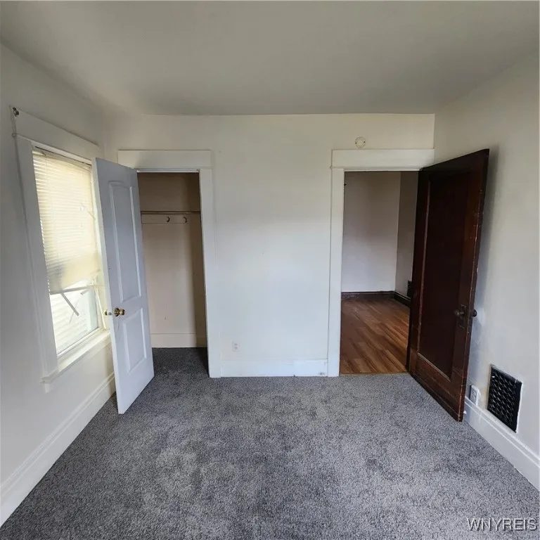102 Carl Street, Buffalo, New York 14215, Buffalo, New York 14215, 3 Bedrooms Bedrooms, 8 Rooms Rooms,1 BathroomBathrooms,Residential,For Sale,102 Carl Street, Buffalo, New York 14215,0,B1652024
