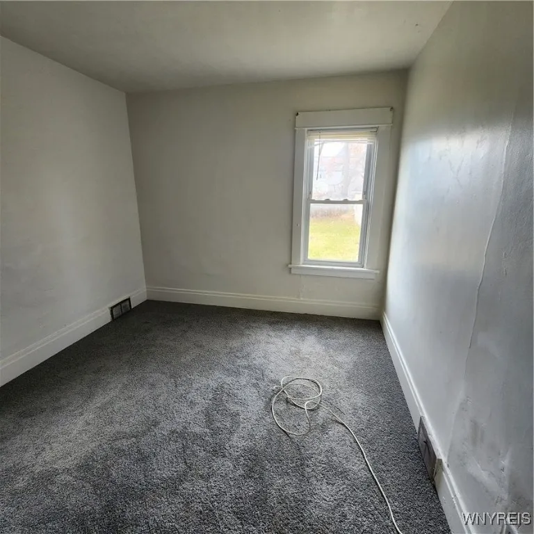 102 Carl Street, Buffalo, New York 14215, Buffalo, New York 14215, 3 Bedrooms Bedrooms, 8 Rooms Rooms,1 BathroomBathrooms,Residential,For Sale,102 Carl Street, Buffalo, New York 14215,0,B1652024