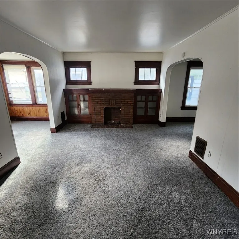 102 Carl Street, Buffalo, New York 14215, Buffalo, New York 14215, 3 Bedrooms Bedrooms, 8 Rooms Rooms,1 BathroomBathrooms,Residential,For Sale,102 Carl Street, Buffalo, New York 14215,0,B1652024