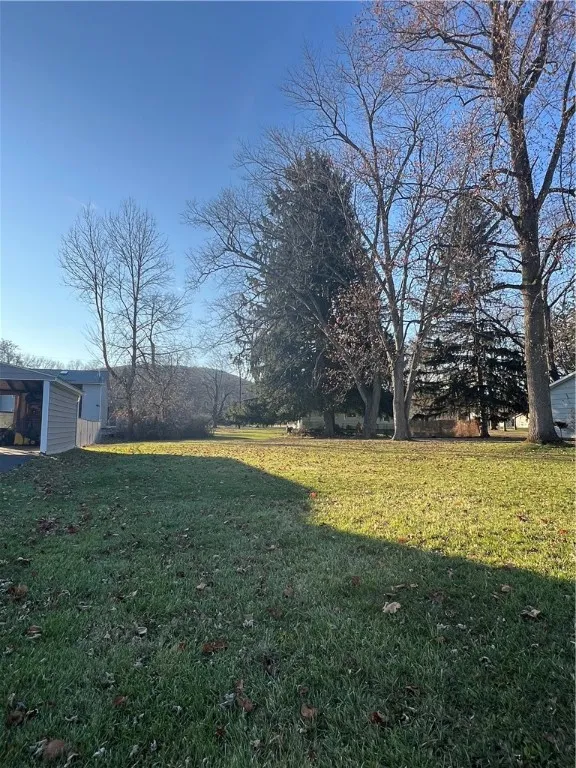 3509 Michigan Avenue, Horseheads, New York 14903, Horseheads, New York 14903, ,Land,For Sale,3509 Michigan Avenue, Horseheads, New York 14903,0,R1651512