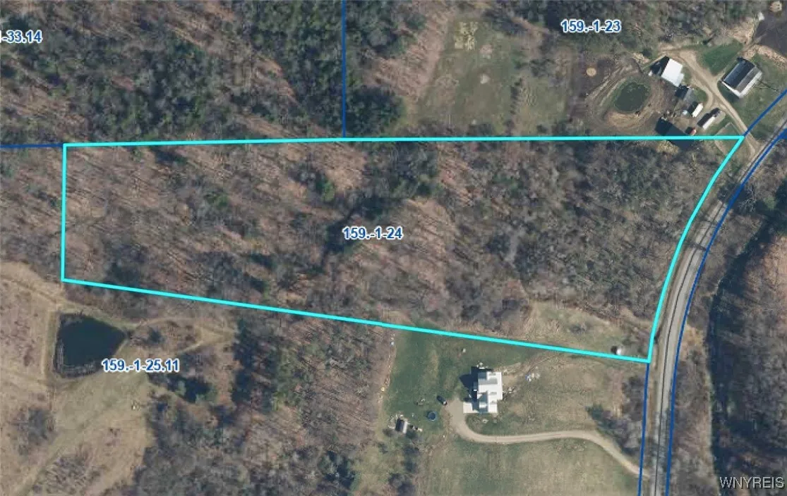 Feathers Creek Road, Amity, New York 14813, Amity, New York 14813, ,Land,For Sale,Feathers Creek Road, Amity, New York 14813,0,B1651106