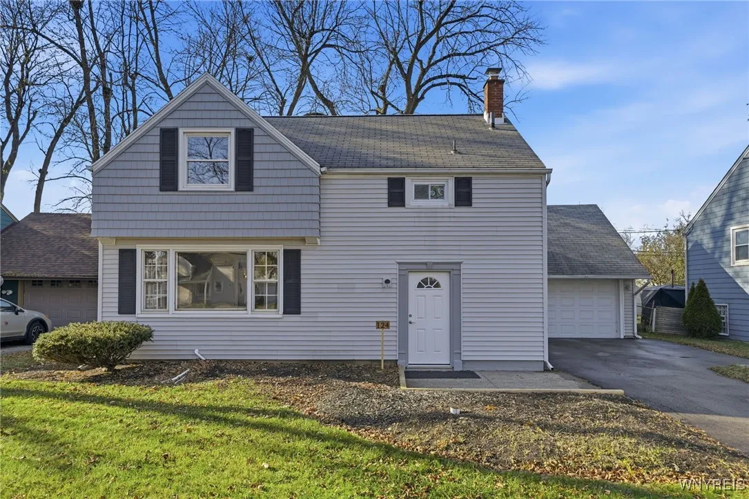 124 Kelvin Drive, Tonawanda, New York 14223, Tonawanda, New York 14223, 3 Bedrooms Bedrooms, 3 Rooms Rooms,1 BathroomBathrooms,Residential,Closed,124 Kelvin Drive, Tonawanda, New York 14223,0,B1652023