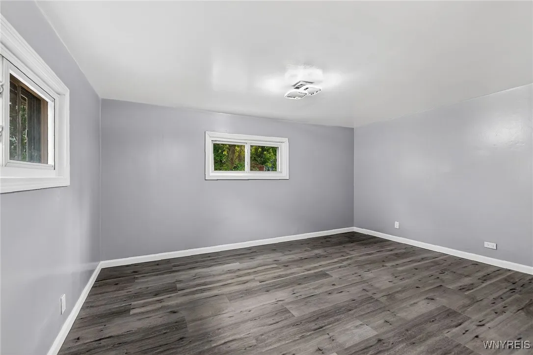 54 Roma Avenue, Buffalo, New York 14215, Buffalo, New York 14215, 3 Bedrooms Bedrooms, 5 Rooms Rooms,1 BathroomBathrooms,Residential,For Sale,54 Roma Avenue, Buffalo, New York 14215,0,B1652088