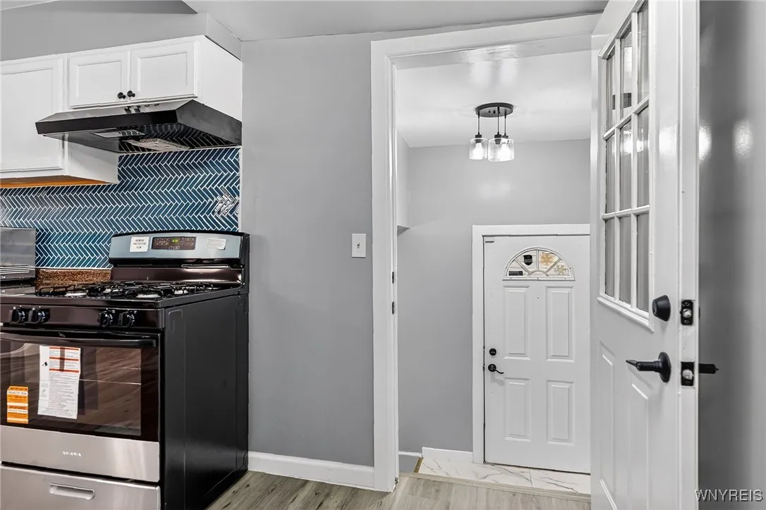 54 Roma Avenue, Buffalo, New York 14215, Buffalo, New York 14215, 3 Bedrooms Bedrooms, 5 Rooms Rooms,1 BathroomBathrooms,Residential,For Sale,54 Roma Avenue, Buffalo, New York 14215,0,B1652088