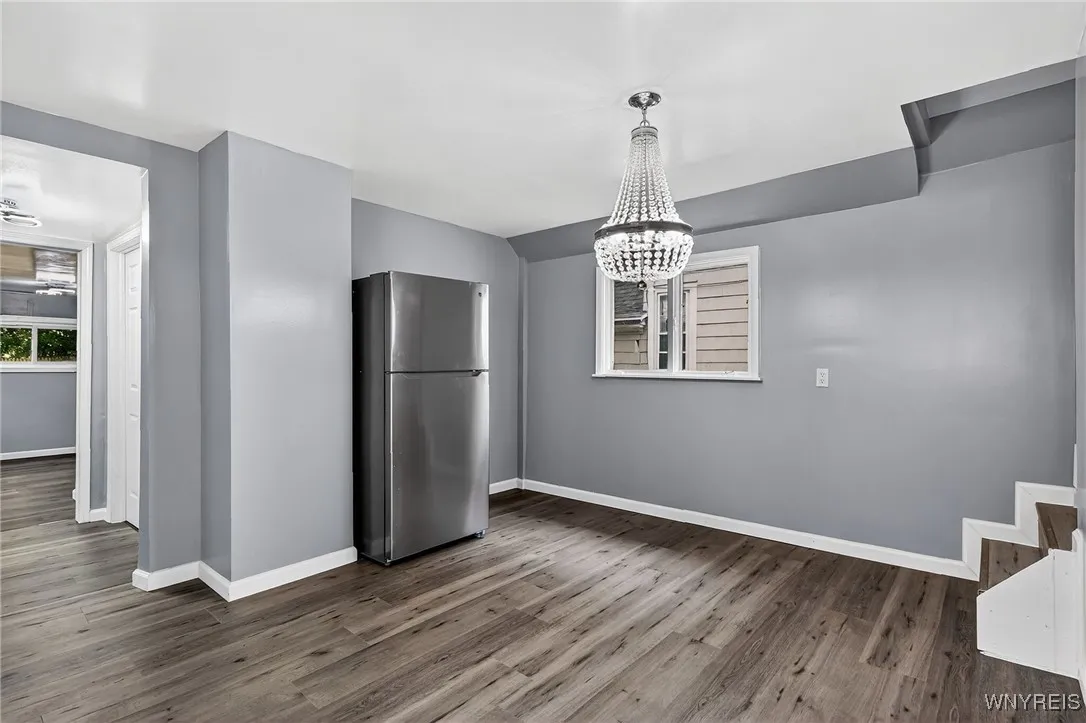 54 Roma Avenue, Buffalo, New York 14215, Buffalo, New York 14215, 3 Bedrooms Bedrooms, 5 Rooms Rooms,1 BathroomBathrooms,Residential,For Sale,54 Roma Avenue, Buffalo, New York 14215,0,B1652088