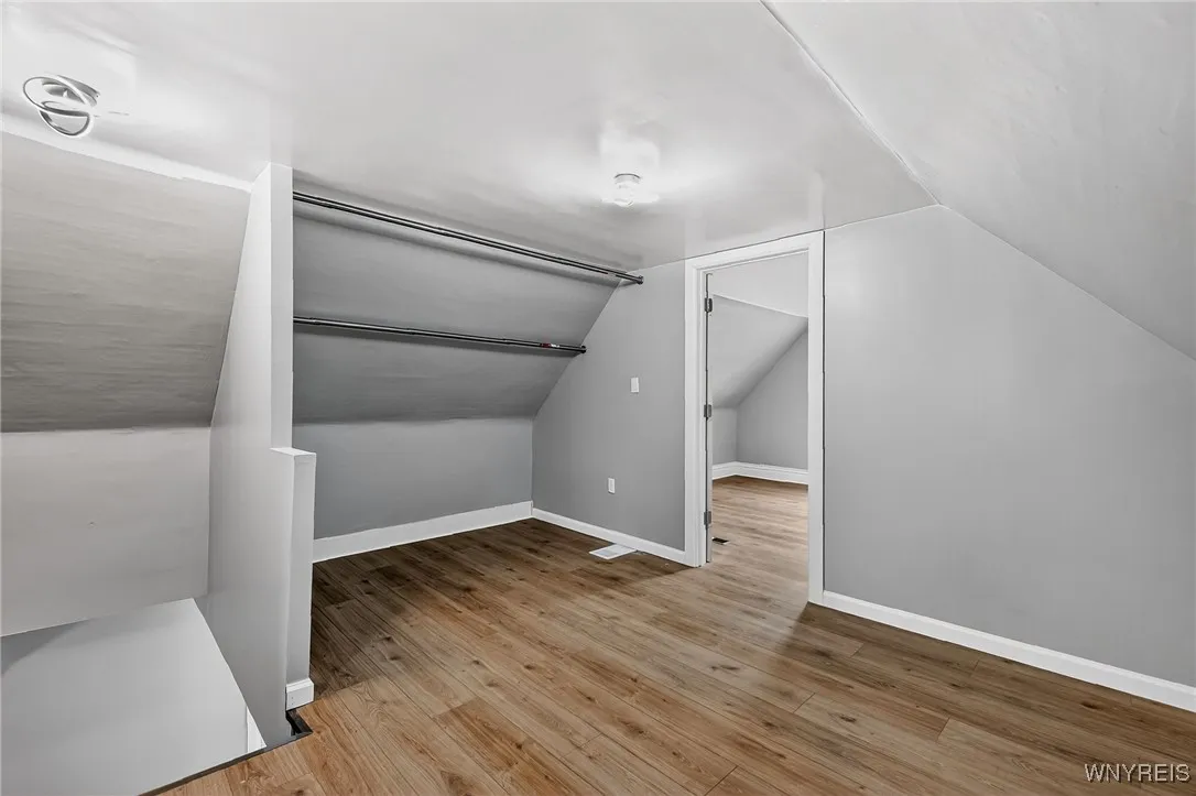 54 Roma Avenue, Buffalo, New York 14215, Buffalo, New York 14215, 3 Bedrooms Bedrooms, 5 Rooms Rooms,1 BathroomBathrooms,Residential,For Sale,54 Roma Avenue, Buffalo, New York 14215,0,B1652088