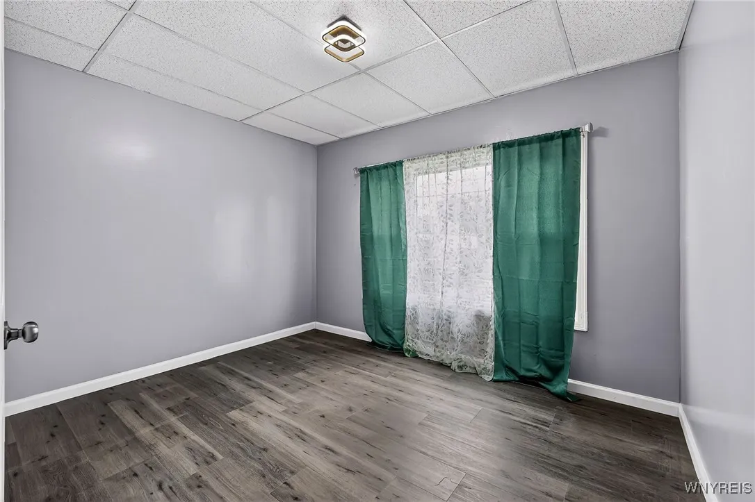 54 Roma Avenue, Buffalo, New York 14215, Buffalo, New York 14215, 3 Bedrooms Bedrooms, 5 Rooms Rooms,1 BathroomBathrooms,Residential,For Sale,54 Roma Avenue, Buffalo, New York 14215,0,B1652088