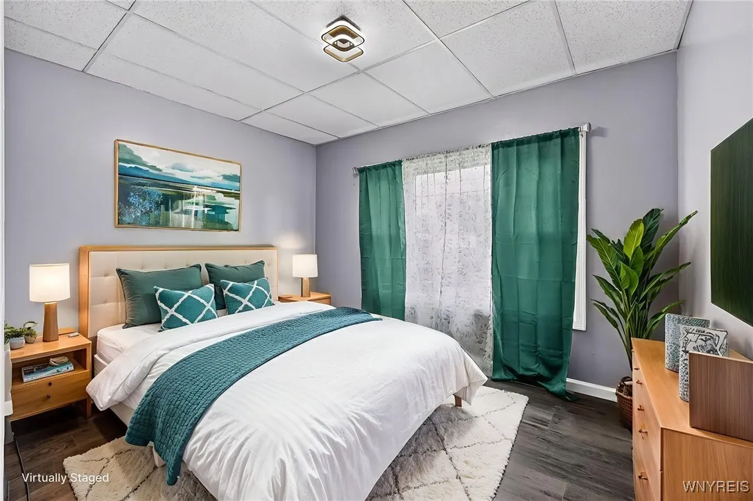 54 Roma Avenue, Buffalo, New York 14215, Buffalo, New York 14215, 3 Bedrooms Bedrooms, 5 Rooms Rooms,1 BathroomBathrooms,Residential,For Sale,54 Roma Avenue, Buffalo, New York 14215,0,B1652088