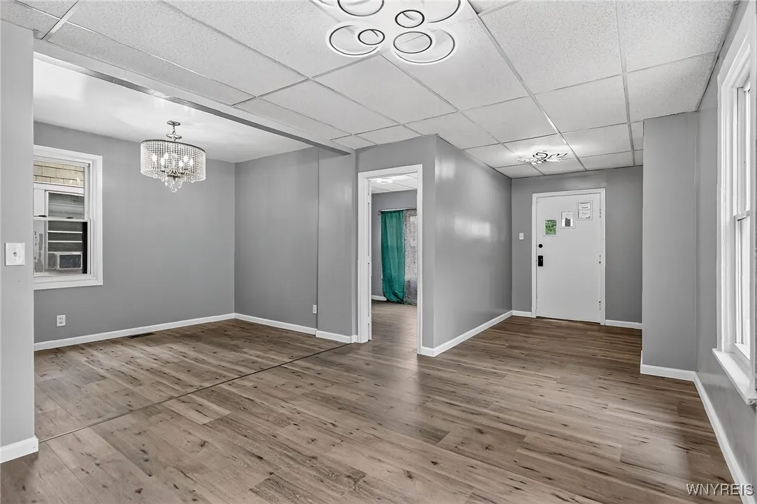 54 Roma Avenue, Buffalo, New York 14215, Buffalo, New York 14215, 3 Bedrooms Bedrooms, 5 Rooms Rooms,1 BathroomBathrooms,Residential,For Sale,54 Roma Avenue, Buffalo, New York 14215,0,B1652088