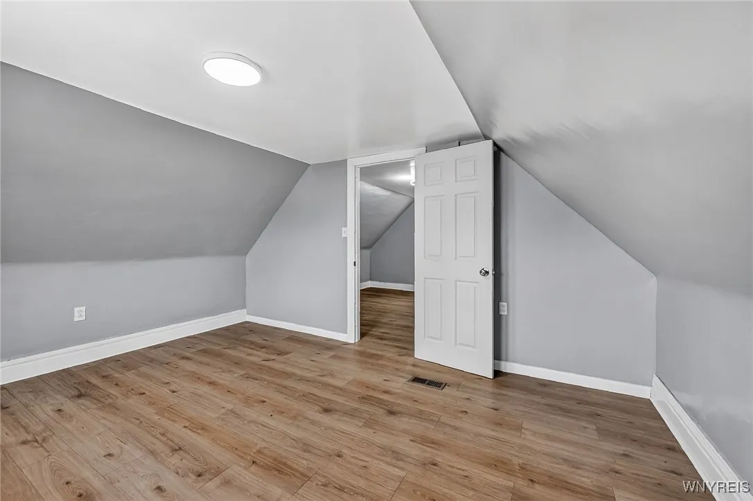 54 Roma Avenue, Buffalo, New York 14215, Buffalo, New York 14215, 3 Bedrooms Bedrooms, 5 Rooms Rooms,1 BathroomBathrooms,Residential,For Sale,54 Roma Avenue, Buffalo, New York 14215,0,B1652088