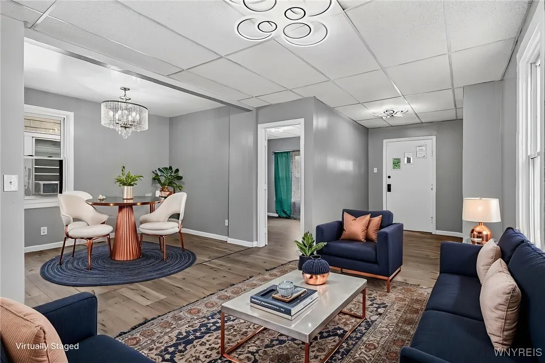 54 Roma Avenue, Buffalo, New York 14215, Buffalo, New York 14215, 3 Bedrooms Bedrooms, 5 Rooms Rooms,1 BathroomBathrooms,Residential,For Sale,54 Roma Avenue, Buffalo, New York 14215,0,B1652088