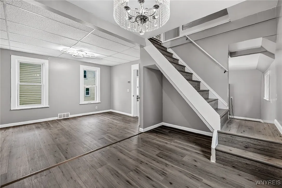 54 Roma Avenue, Buffalo, New York 14215, Buffalo, New York 14215, 3 Bedrooms Bedrooms, 5 Rooms Rooms,1 BathroomBathrooms,Residential,For Sale,54 Roma Avenue, Buffalo, New York 14215,0,B1652088