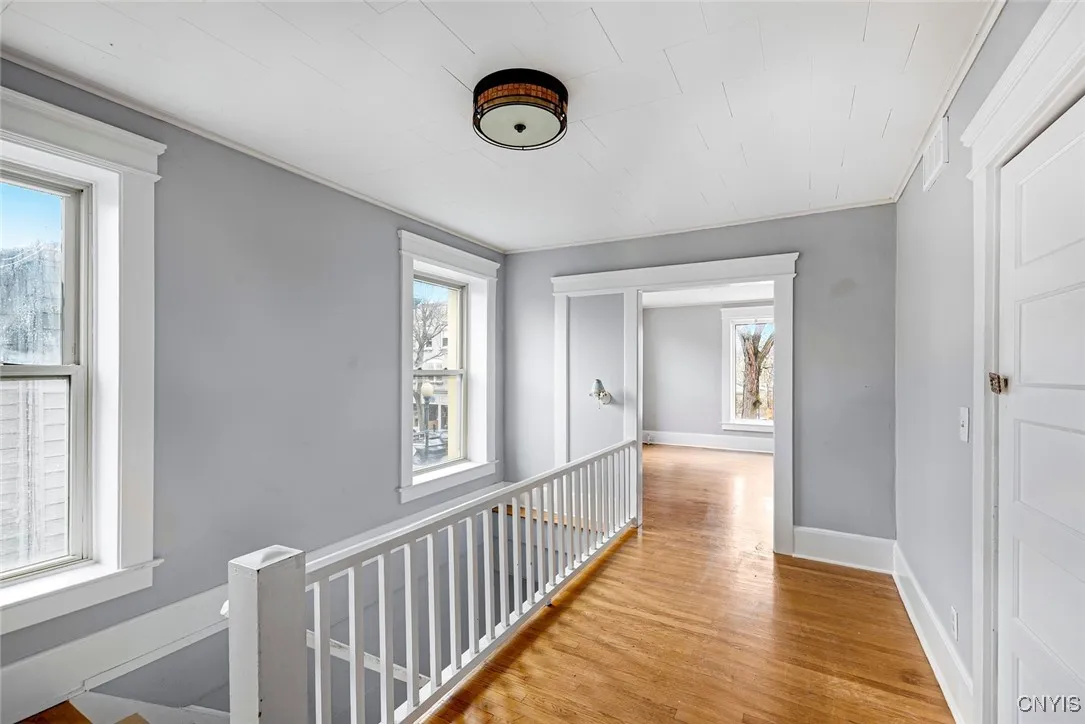 22 Jordan Street 2, Skaneateles, New York 13152, Skaneateles, New York 13152, 3 Bedrooms Bedrooms, 7 Rooms Rooms,1 BathroomBathrooms,Residential Lease,Closed,22 Jordan Street 2, Skaneateles, New York 13152,0,S1652078