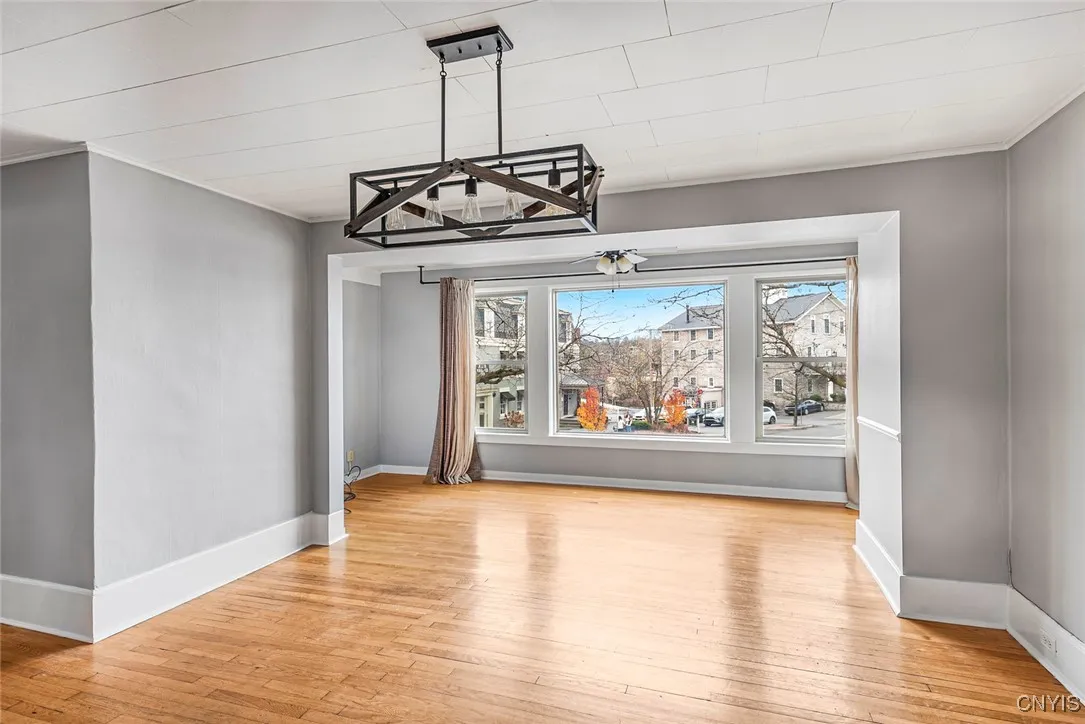 22 Jordan Street 2, Skaneateles, New York 13152, Skaneateles, New York 13152, 3 Bedrooms Bedrooms, 7 Rooms Rooms,1 BathroomBathrooms,Residential Lease,Closed,22 Jordan Street 2, Skaneateles, New York 13152,0,S1652078