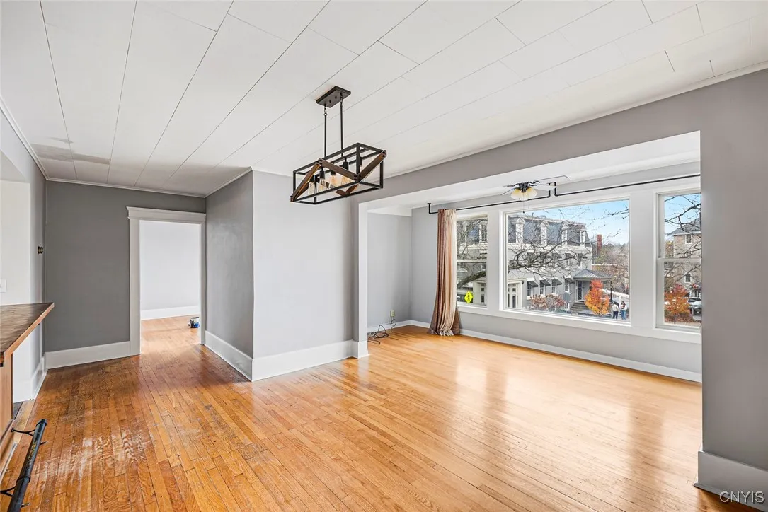 22 Jordan Street 2, Skaneateles, New York 13152, Skaneateles, New York 13152, 3 Bedrooms Bedrooms, 7 Rooms Rooms,1 BathroomBathrooms,Residential Lease,Closed,22 Jordan Street 2, Skaneateles, New York 13152,0,S1652078