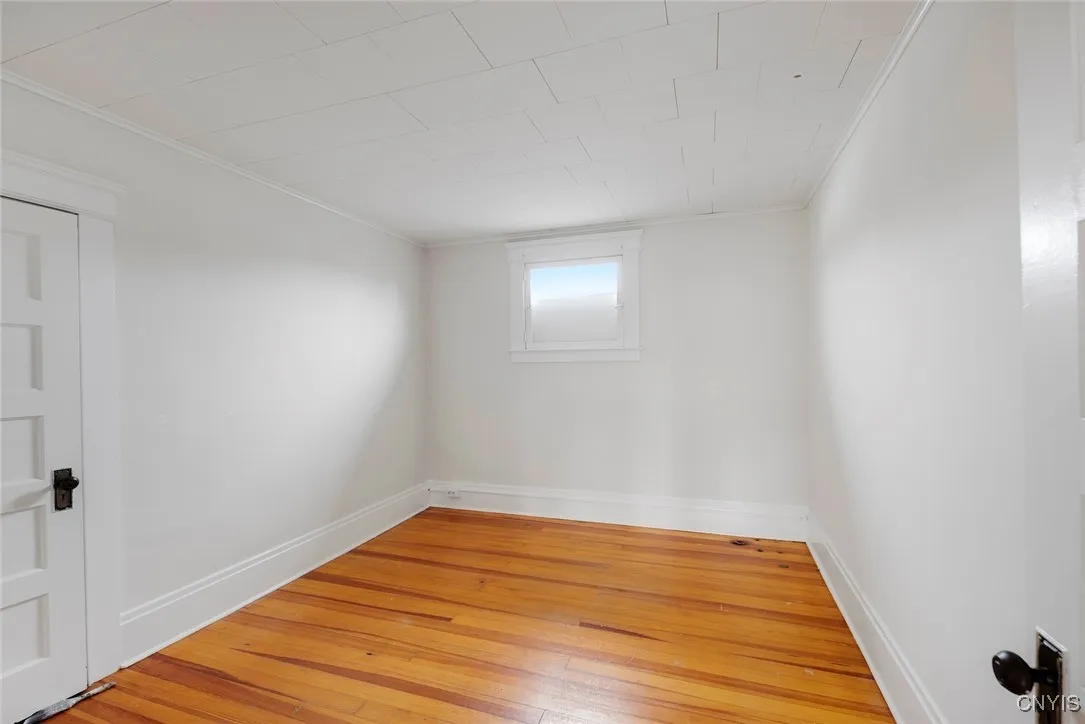 22 Jordan Street 2, Skaneateles, New York 13152, Skaneateles, New York 13152, 3 Bedrooms Bedrooms, 7 Rooms Rooms,1 BathroomBathrooms,Residential Lease,Closed,22 Jordan Street 2, Skaneateles, New York 13152,0,S1652078