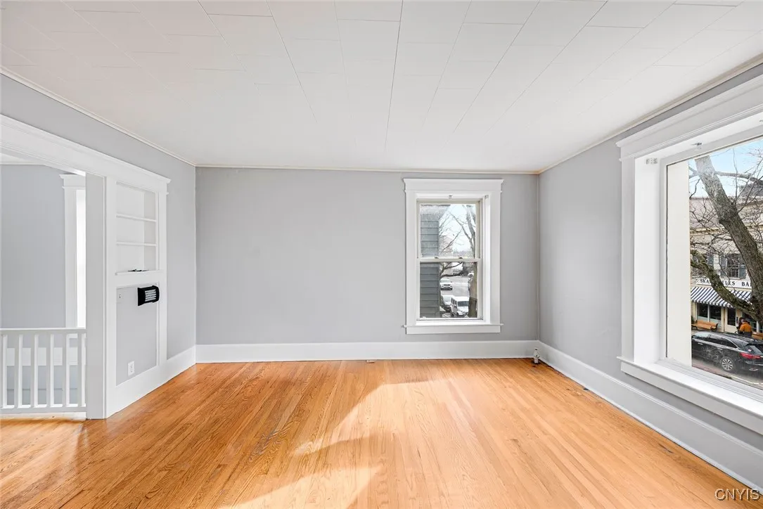 22 Jordan Street 2, Skaneateles, New York 13152, Skaneateles, New York 13152, 3 Bedrooms Bedrooms, 7 Rooms Rooms,1 BathroomBathrooms,Residential Lease,Closed,22 Jordan Street 2, Skaneateles, New York 13152,0,S1652078