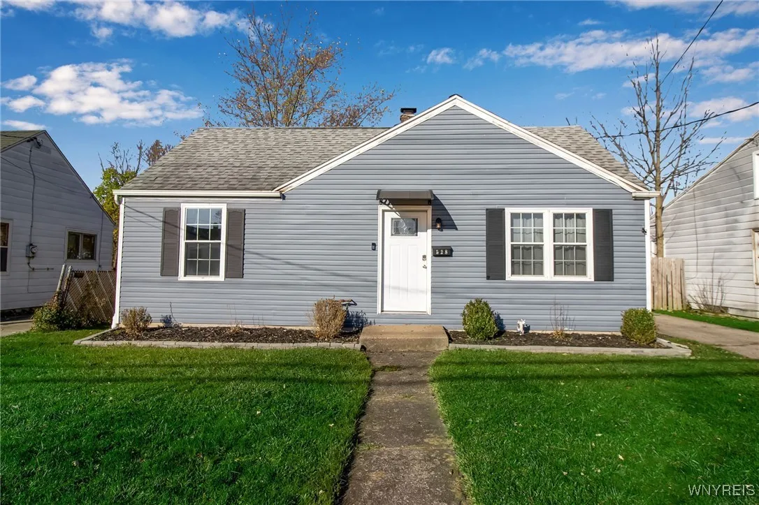 528 Sweet Home Road, Amherst, New York 14226, Amherst, New York 14226, 2 Bedrooms Bedrooms, 6 Rooms Rooms,1 BathroomBathrooms,Residential,Closed,528 Sweet Home Road, Amherst, New York 14226,0,B1652072