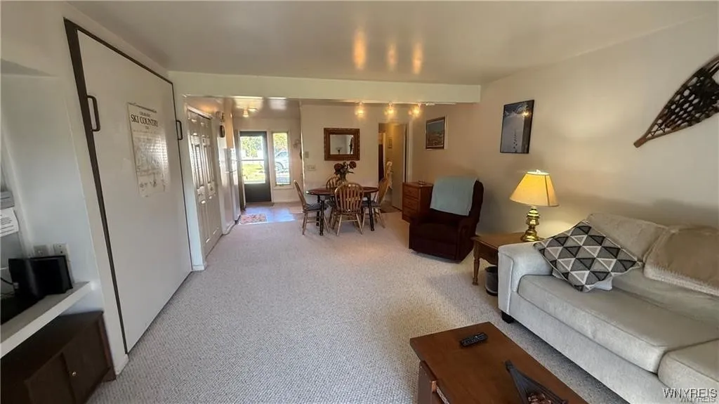 16 Wildflower, Ellicottville, New York 14731, Ellicottville, New York 14731, 1 Bedroom Bedrooms, 2 Rooms Rooms,1 BathroomBathrooms,Residential,For Sale,16 Wildflower, Ellicottville, New York 14731,0,B1651228