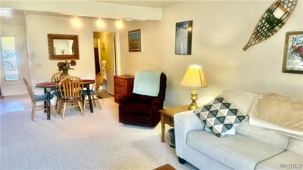 16 Wildflower, Ellicottville, New York 14731, Ellicottville, New York 14731, 1 Bedroom Bedrooms, 2 Rooms Rooms,1 BathroomBathrooms,Residential,For Sale,16 Wildflower, Ellicottville, New York 14731,0,B1651228