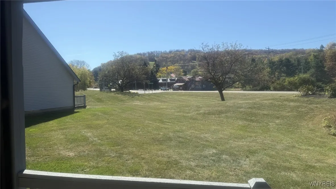 16 Wildflower, Ellicottville, New York 14731, Ellicottville, New York 14731, 1 Bedroom Bedrooms, 2 Rooms Rooms,1 BathroomBathrooms,Residential,For Sale,16 Wildflower, Ellicottville, New York 14731,0,B1651228