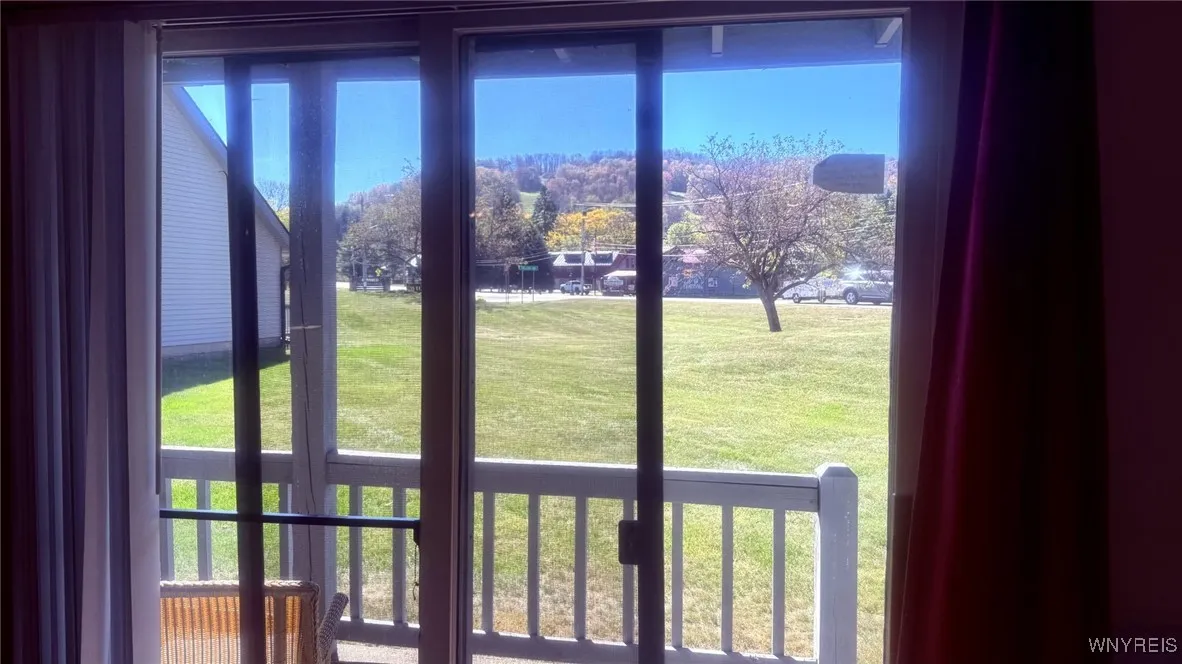 16 Wildflower, Ellicottville, New York 14731, Ellicottville, New York 14731, 1 Bedroom Bedrooms, 2 Rooms Rooms,1 BathroomBathrooms,Residential,For Sale,16 Wildflower, Ellicottville, New York 14731,0,B1651228