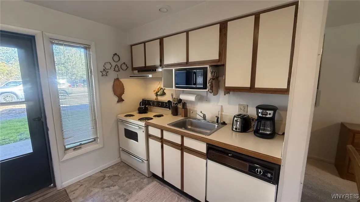 16 Wildflower, Ellicottville, New York 14731, Ellicottville, New York 14731, 1 Bedroom Bedrooms, 2 Rooms Rooms,1 BathroomBathrooms,Residential,For Sale,16 Wildflower, Ellicottville, New York 14731,0,B1651228