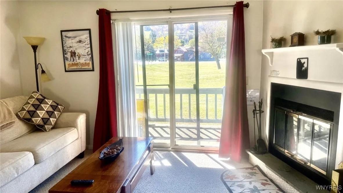 16 Wildflower, Ellicottville, New York 14731, Ellicottville, New York 14731, 1 Bedroom Bedrooms, 2 Rooms Rooms,1 BathroomBathrooms,Residential,For Sale,16 Wildflower, Ellicottville, New York 14731,0,B1651228