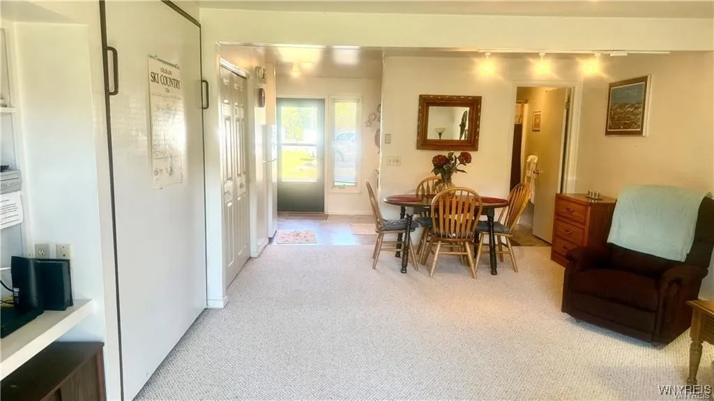 16 Wildflower, Ellicottville, New York 14731, Ellicottville, New York 14731, 1 Bedroom Bedrooms, 2 Rooms Rooms,1 BathroomBathrooms,Residential,For Sale,16 Wildflower, Ellicottville, New York 14731,0,B1651228