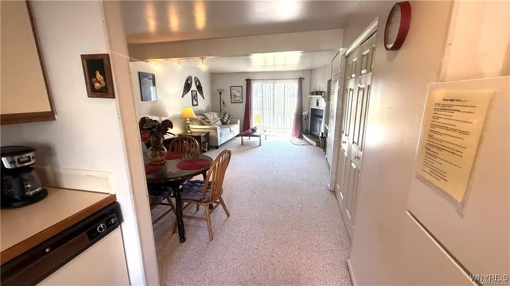 16 Wildflower, Ellicottville, New York 14731, Ellicottville, New York 14731, 1 Bedroom Bedrooms, 2 Rooms Rooms,1 BathroomBathrooms,Residential,For Sale,16 Wildflower, Ellicottville, New York 14731,0,B1651228