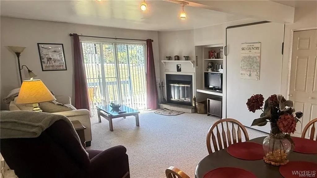 16 Wildflower, Ellicottville, New York 14731, Ellicottville, New York 14731, 1 Bedroom Bedrooms, 2 Rooms Rooms,1 BathroomBathrooms,Residential,For Sale,16 Wildflower, Ellicottville, New York 14731,0,B1651228
