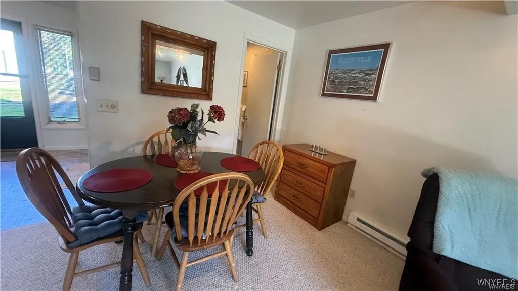 16 Wildflower, Ellicottville, New York 14731, Ellicottville, New York 14731, 1 Bedroom Bedrooms, 2 Rooms Rooms,1 BathroomBathrooms,Residential,For Sale,16 Wildflower, Ellicottville, New York 14731,0,B1651228