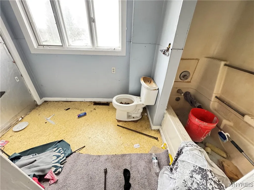 1390 Olean Portville Road, Portville, New York 147, Portville, New York 14760, 3 Bedrooms Bedrooms, ,4 BathroomsBathrooms,Residential,For Sale,1390 Olean Portville Road, Portville, New York 147,0,B1651697