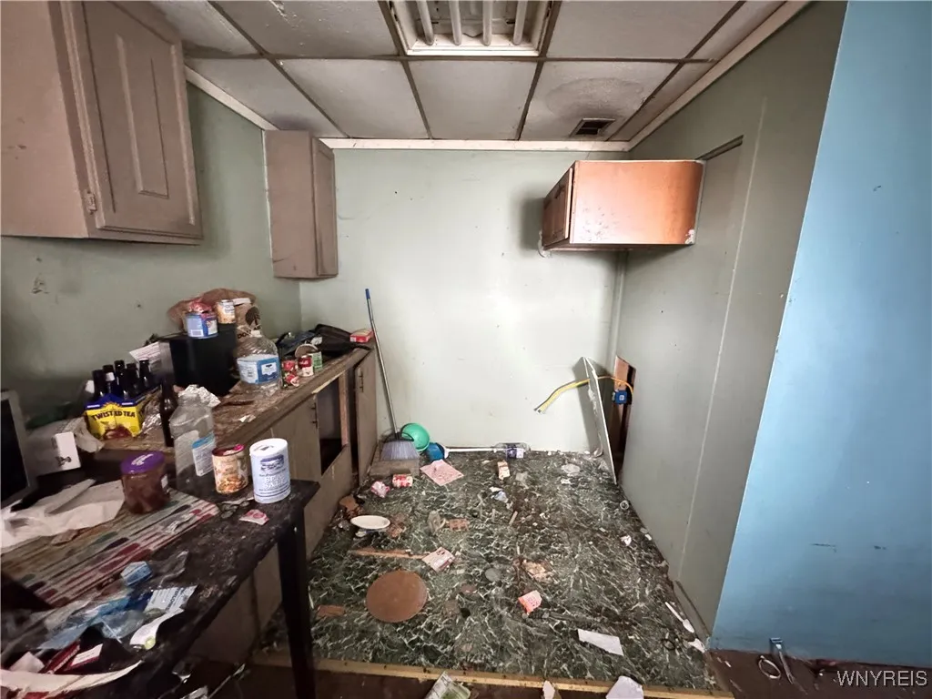 1390 Olean Portville Road, Portville, New York 147, Portville, New York 14760, 3 Bedrooms Bedrooms, ,4 BathroomsBathrooms,Residential,For Sale,1390 Olean Portville Road, Portville, New York 147,0,B1651697