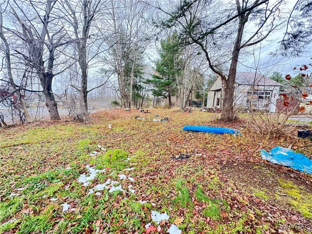 1390 Olean Portville Road, Portville, New York 147, Portville, New York 14760, 3 Bedrooms Bedrooms, ,4 BathroomsBathrooms,Residential,For Sale,1390 Olean Portville Road, Portville, New York 147,0,B1651697