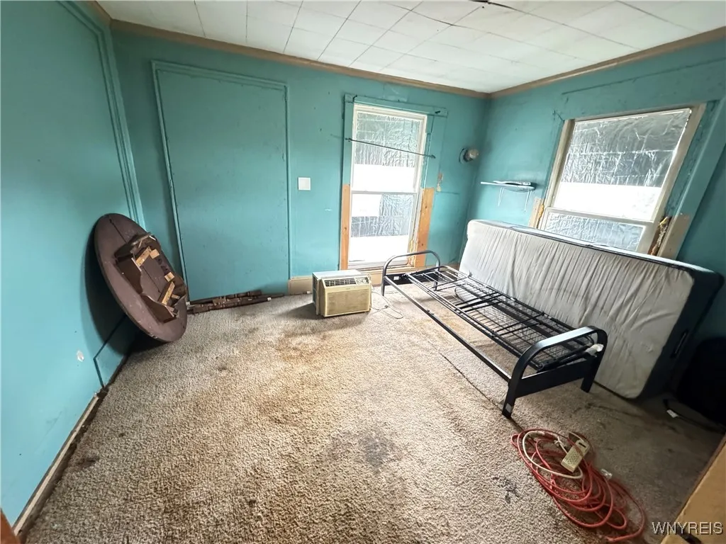 1390 Olean Portville Road, Portville, New York 147, Portville, New York 14760, 3 Bedrooms Bedrooms, ,4 BathroomsBathrooms,Residential,For Sale,1390 Olean Portville Road, Portville, New York 147,0,B1651697