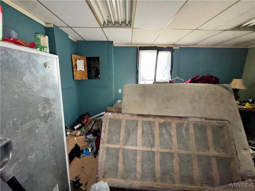 1390 Olean Portville Road, Portville, New York 147, Portville, New York 14760, 3 Bedrooms Bedrooms, ,4 BathroomsBathrooms,Residential,For Sale,1390 Olean Portville Road, Portville, New York 147,0,B1651697