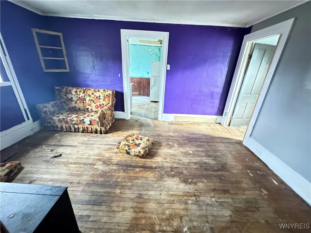 1390 Olean Portville Road, Portville, New York 147, Portville, New York 14760, 3 Bedrooms Bedrooms, ,4 BathroomsBathrooms,Residential,For Sale,1390 Olean Portville Road, Portville, New York 147,0,B1651697