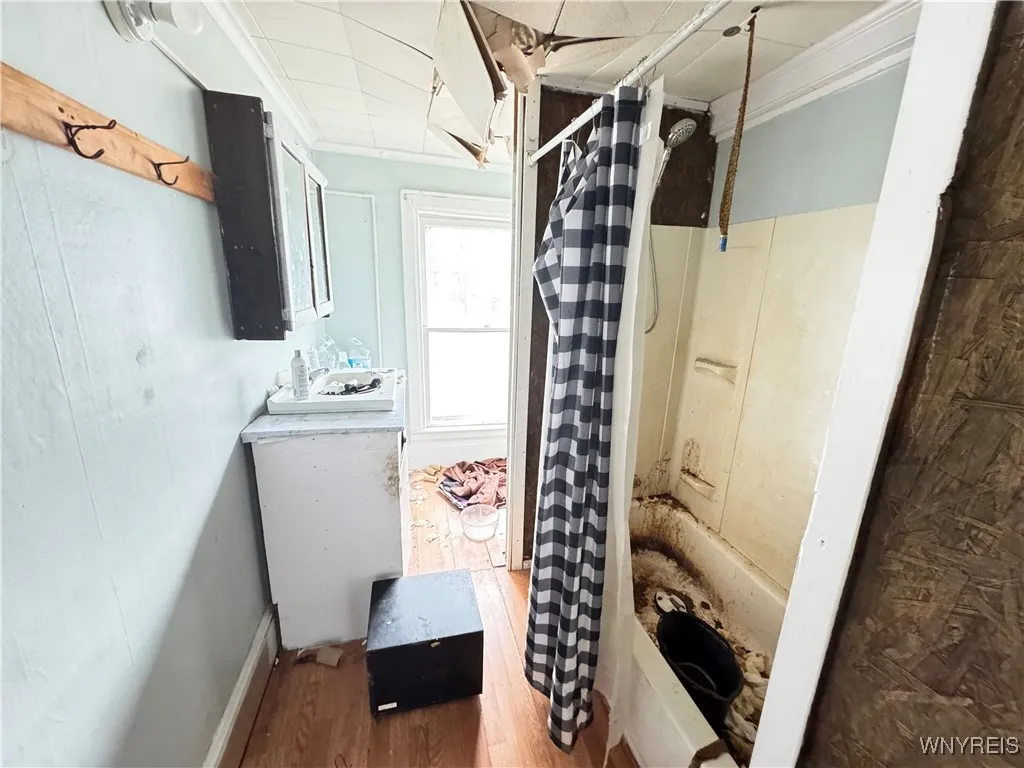 1390 Olean Portville Road, Portville, New York 147, Portville, New York 14760, 3 Bedrooms Bedrooms, ,4 BathroomsBathrooms,Residential,For Sale,1390 Olean Portville Road, Portville, New York 147,0,B1651697