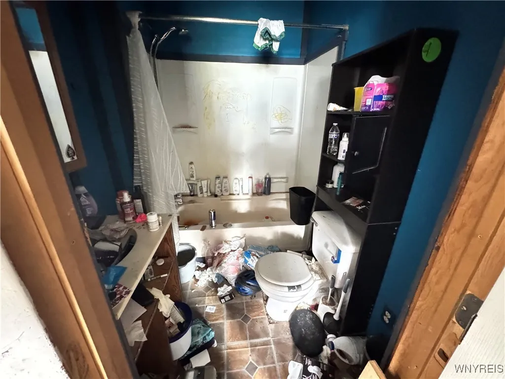 1390 Olean Portville Road, Portville, New York 147, Portville, New York 14760, 3 Bedrooms Bedrooms, ,4 BathroomsBathrooms,Residential,For Sale,1390 Olean Portville Road, Portville, New York 147,0,B1651697