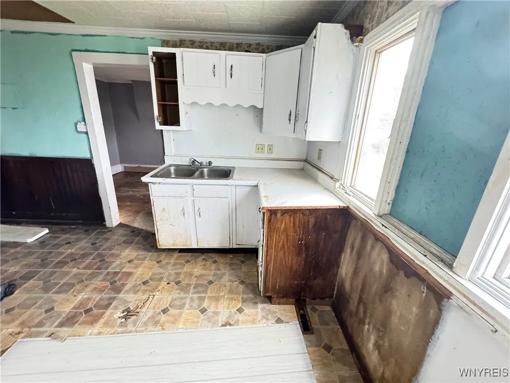1390 Olean Portville Road, Portville, New York 147, Portville, New York 14760, 3 Bedrooms Bedrooms, ,4 BathroomsBathrooms,Residential,For Sale,1390 Olean Portville Road, Portville, New York 147,0,B1651697