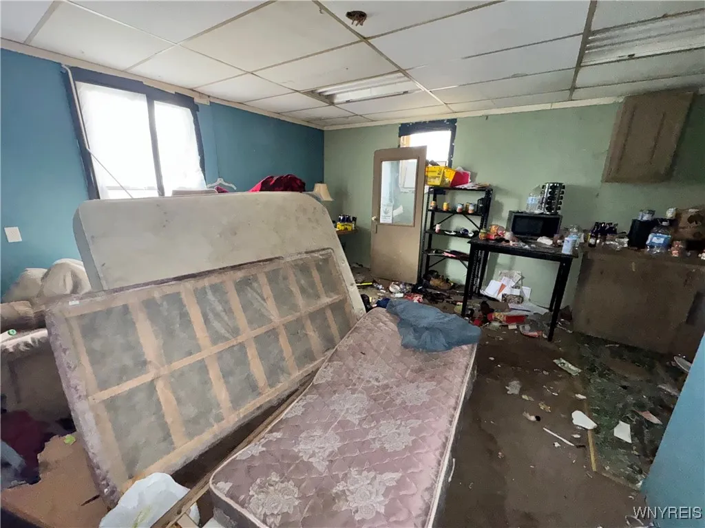 1390 Olean Portville Road, Portville, New York 147, Portville, New York 14760, 3 Bedrooms Bedrooms, ,4 BathroomsBathrooms,Residential,For Sale,1390 Olean Portville Road, Portville, New York 147,0,B1651697