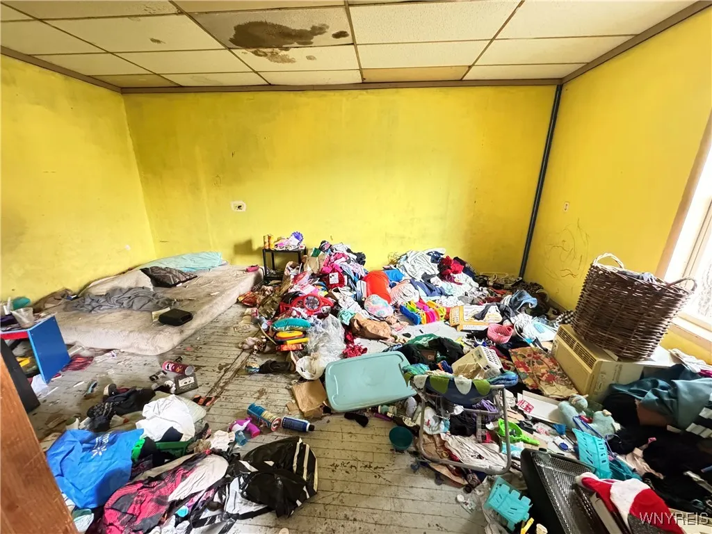 1390 Olean Portville Road, Portville, New York 147, Portville, New York 14760, 3 Bedrooms Bedrooms, ,4 BathroomsBathrooms,Residential,For Sale,1390 Olean Portville Road, Portville, New York 147,0,B1651697