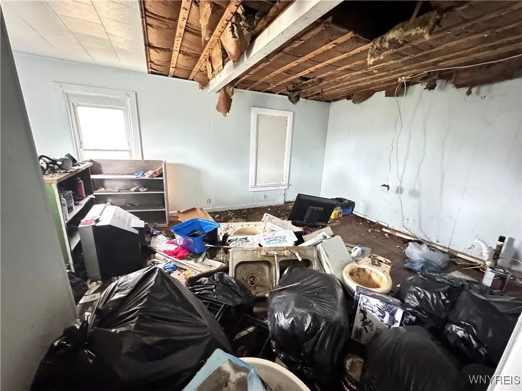 1390 Olean Portville Road, Portville, New York 147, Portville, New York 14760, 3 Bedrooms Bedrooms, ,4 BathroomsBathrooms,Residential,For Sale,1390 Olean Portville Road, Portville, New York 147,0,B1651697