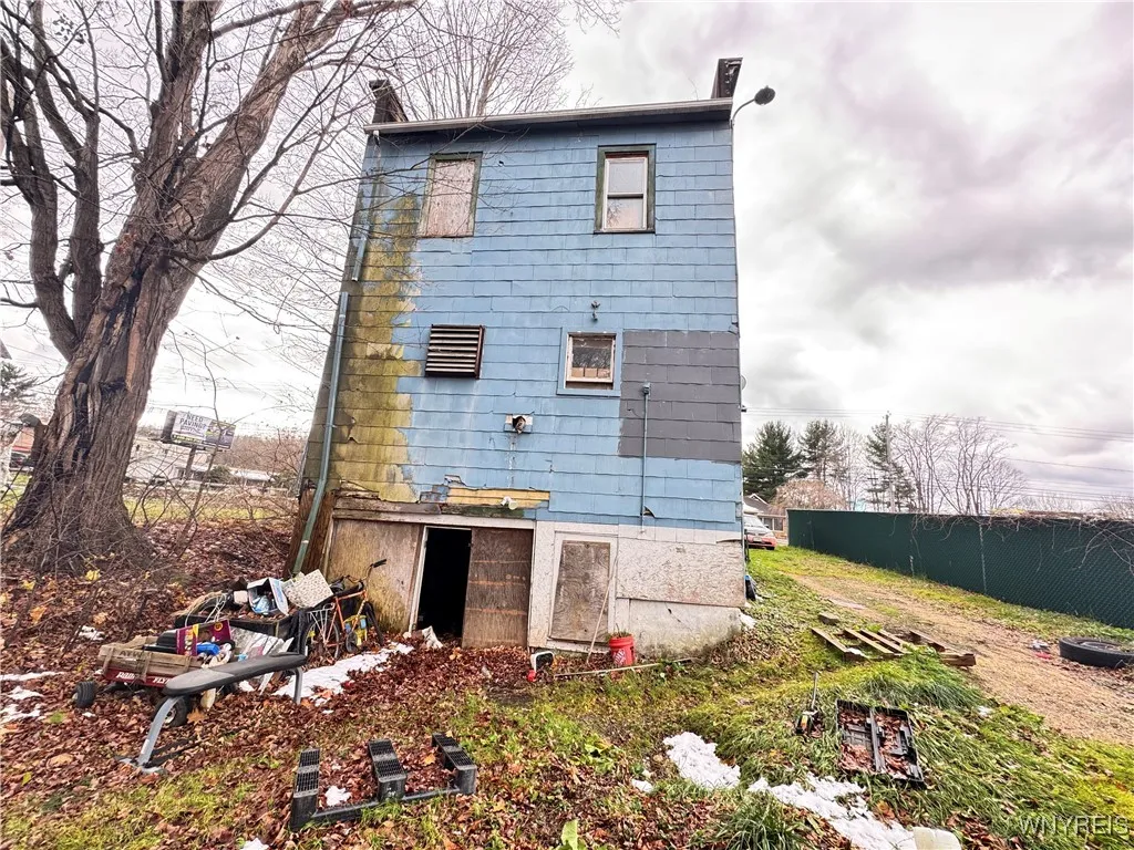 1390 Olean Portville Road, Portville, New York 147, Portville, New York 14760, 3 Bedrooms Bedrooms, ,4 BathroomsBathrooms,Residential,For Sale,1390 Olean Portville Road, Portville, New York 147,0,B1651697