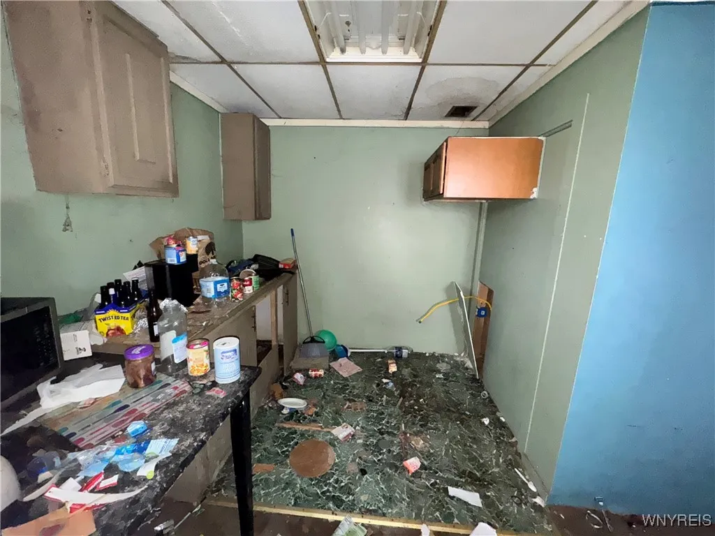 1390 Olean Portville Road, Portville, New York 147, Portville, New York 14760, 3 Bedrooms Bedrooms, ,4 BathroomsBathrooms,Residential,For Sale,1390 Olean Portville Road, Portville, New York 147,0,B1651697