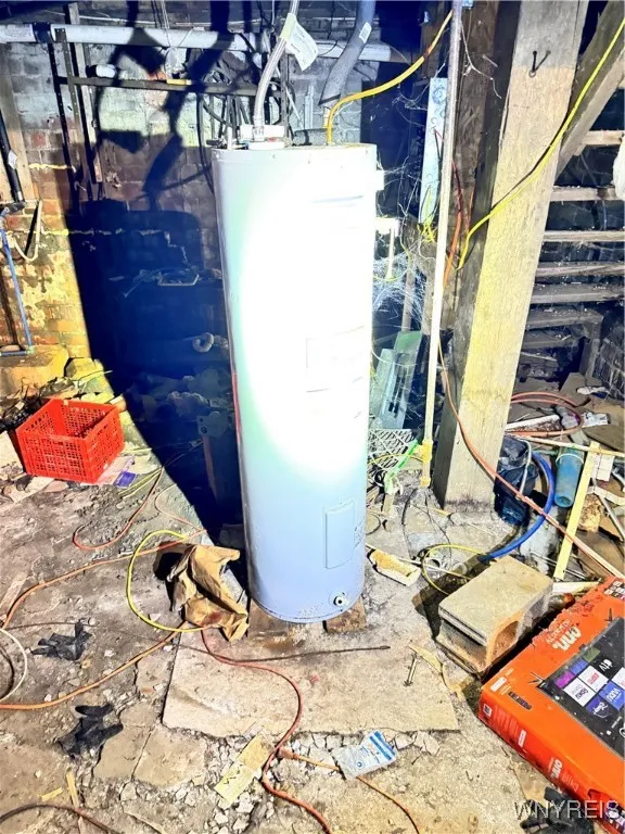 1390 Olean Portville Road, Portville, New York 147, Portville, New York 14760, 3 Bedrooms Bedrooms, ,4 BathroomsBathrooms,Residential,For Sale,1390 Olean Portville Road, Portville, New York 147,0,B1651697