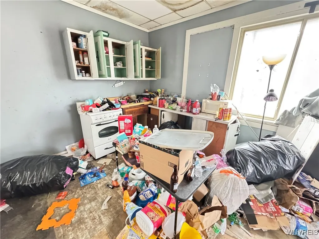 1390 Olean Portville Road, Portville, New York 147, Portville, New York 14760, 3 Bedrooms Bedrooms, ,4 BathroomsBathrooms,Residential,For Sale,1390 Olean Portville Road, Portville, New York 147,0,B1651697