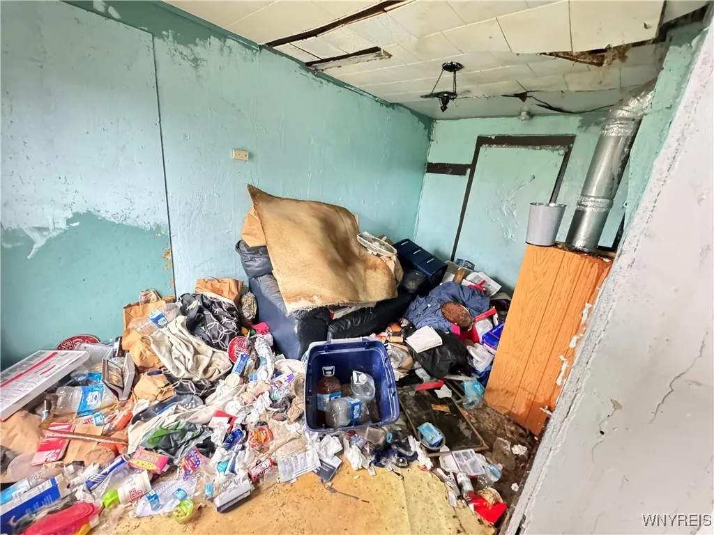 1390 Olean Portville Road, Portville, New York 147, Portville, New York 14760, 3 Bedrooms Bedrooms, ,4 BathroomsBathrooms,Residential,For Sale,1390 Olean Portville Road, Portville, New York 147,0,B1651697